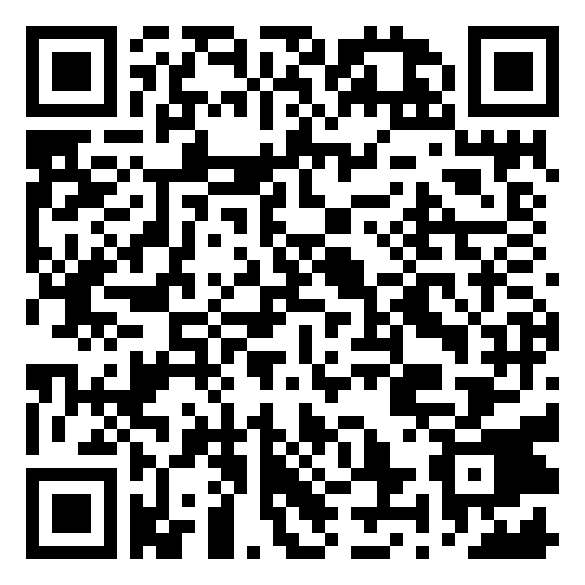 kod QR z danymi kontaktowymi 52146308200000