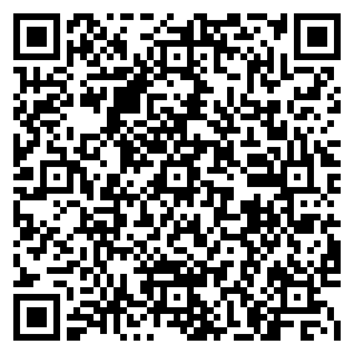 kod QR z danymi kontaktowymi 67017139800000