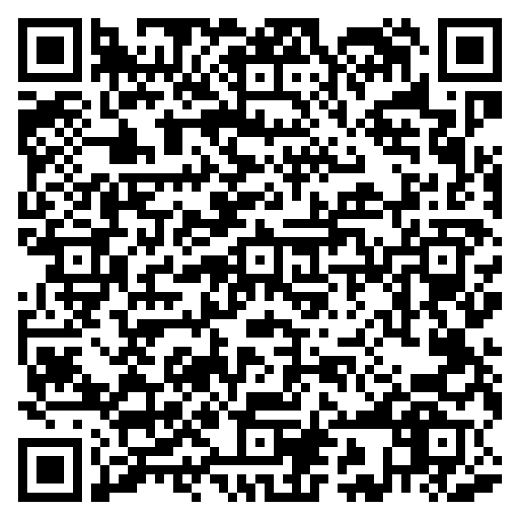 kod QR z danymi kontaktowymi 52274671200000