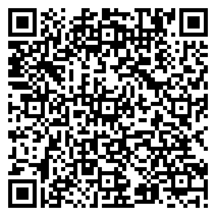 kod QR z danymi kontaktowymi 12112038300000