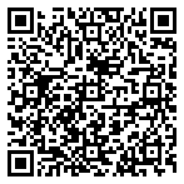 kod QR z danymi kontaktowymi 12295228100000