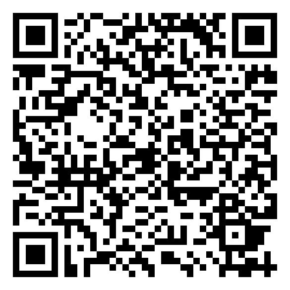 kod QR z danymi kontaktowymi 12010223600000