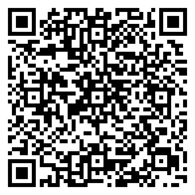 Paweł Franczyk PAWLO kod QR z danymi kontaktowymi kod QR z danymi kontaktowymi 36869765100000