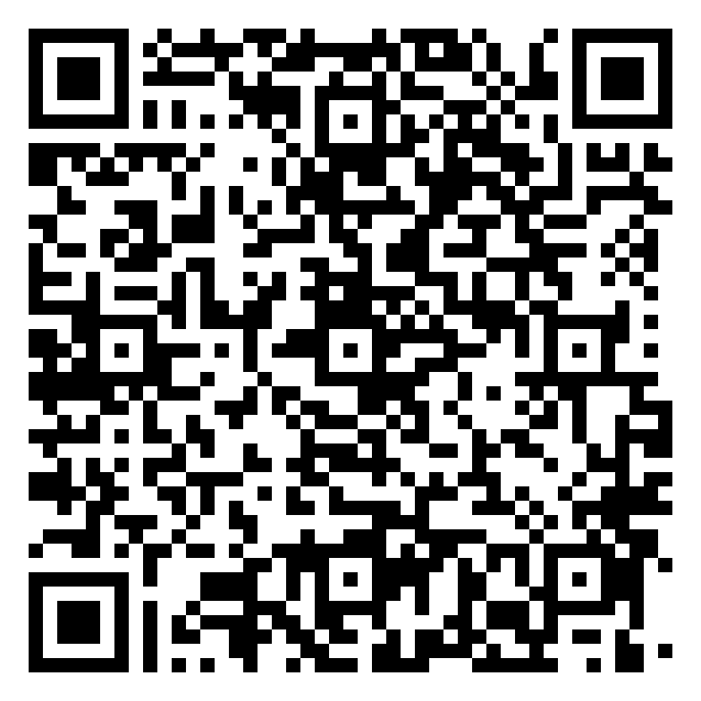 kod QR z danymi kontaktowymi 54155418800000