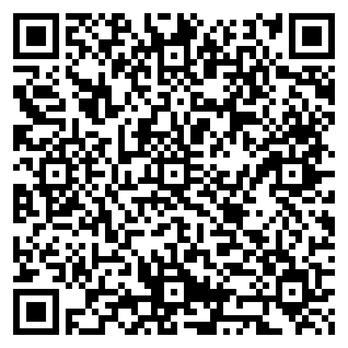 kod QR z danymi kontaktowymi 36832285600000