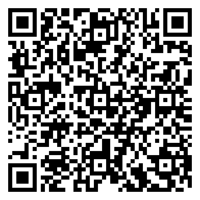kod QR z danymi kontaktowymi 52753268300000