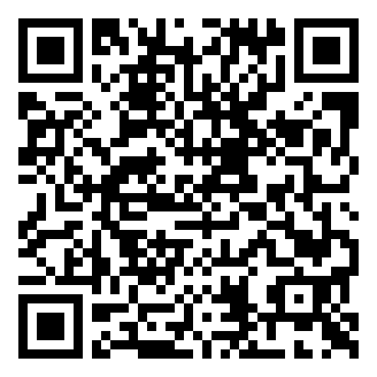 kod QR z danymi kontaktowymi 00000000000000