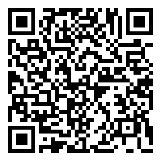 kod QR z danymi kontaktowymi 18064573400000
