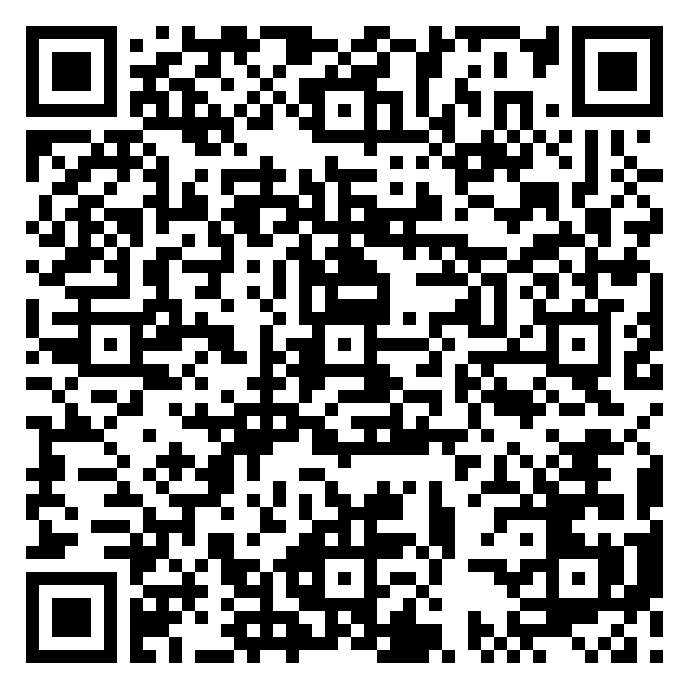 kod QR z danymi kontaktowymi 14643135600000