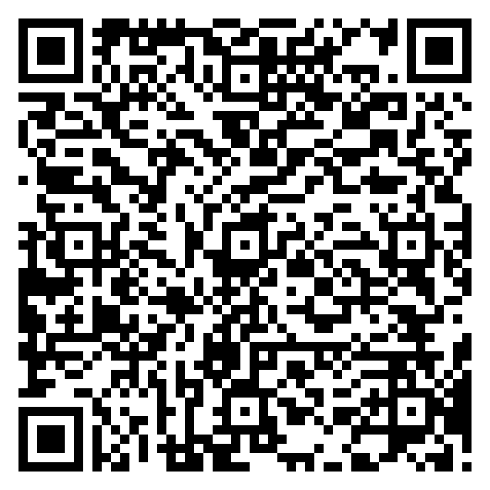 kod QR z danymi kontaktowymi 38006184300000