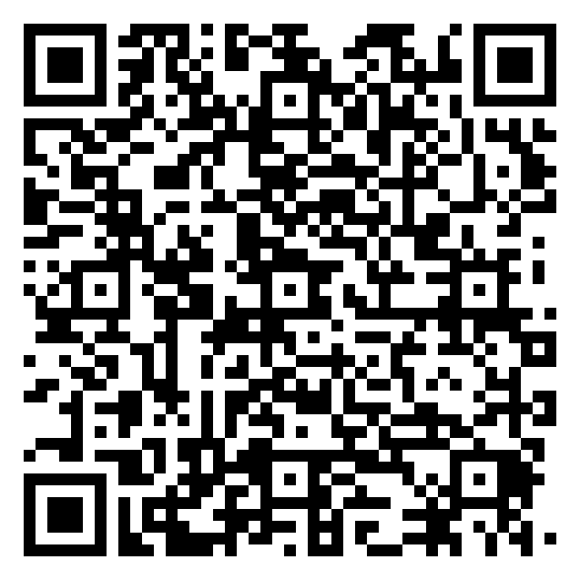 kod QR z danymi kontaktowymi 14589907000000