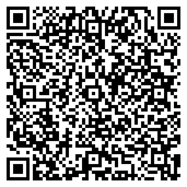 kod QR z danymi kontaktowymi 06003867400000