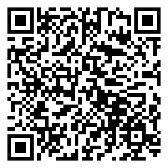 kod QR z danymi kontaktowymi 63444831000000