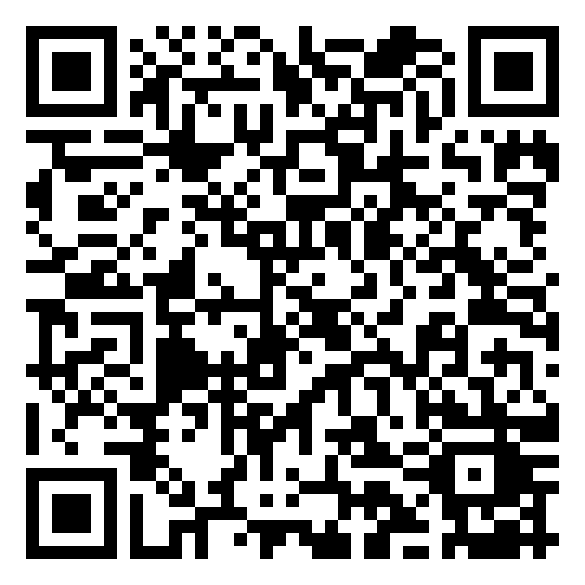 kod QR z danymi kontaktowymi 02116117800000