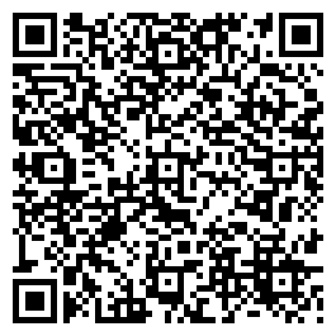 kod QR z danymi kontaktowymi 63099835000000