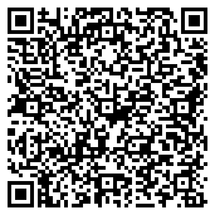 kod QR z danymi kontaktowymi 12088046500000
