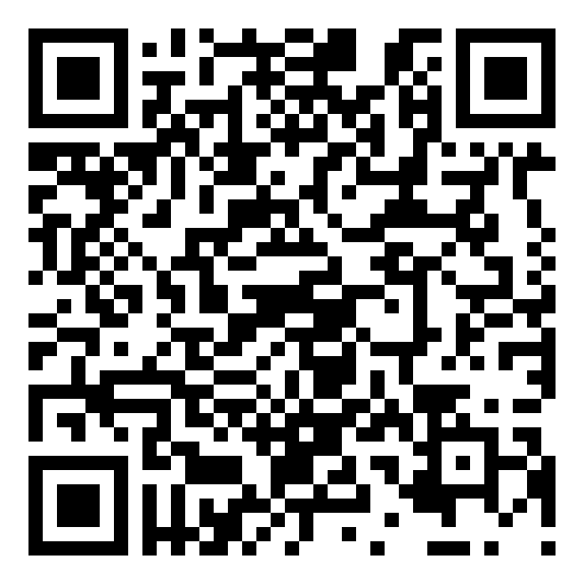 kod QR z danymi kontaktowymi 54062054600000