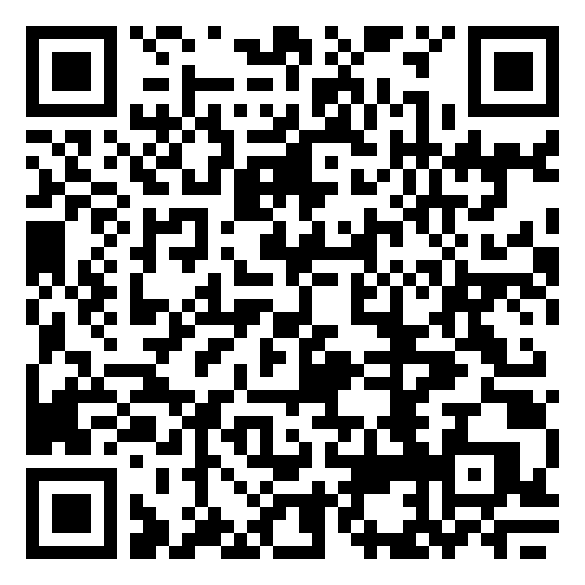 kod QR z danymi kontaktowymi 36976378100000