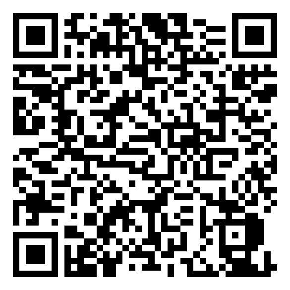kod QR z danymi kontaktowymi 38861575500000