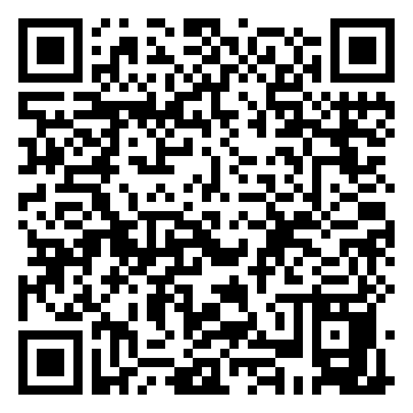 kod QR z danymi kontaktowymi 52273376700000