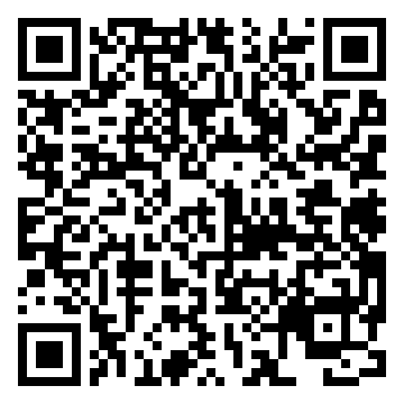 kod QR z danymi kontaktowymi 36225275800000