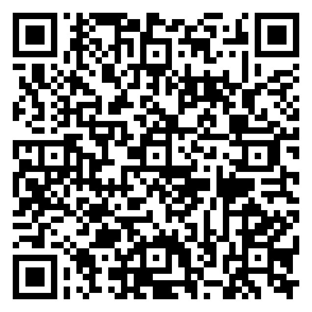 kod QR z danymi kontaktowymi 02120688600000