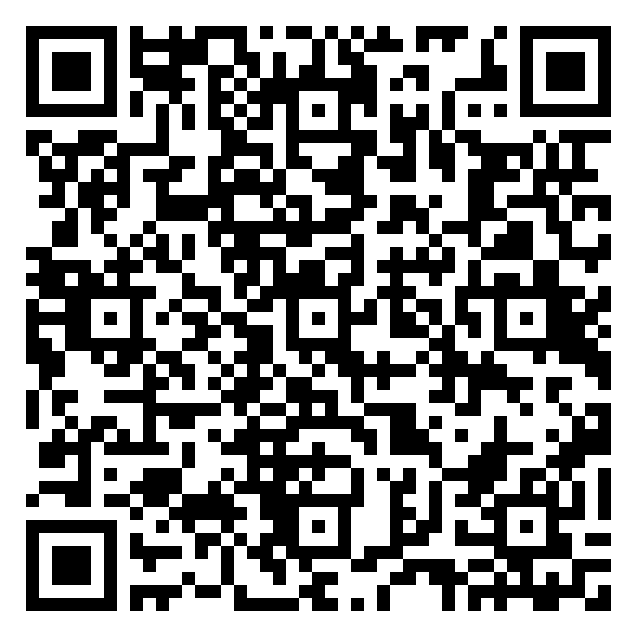 kod QR z danymi kontaktowymi 35157086600000