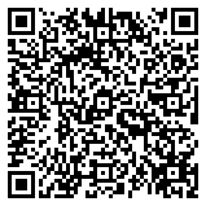 kod QR z danymi kontaktowymi 08037051300000