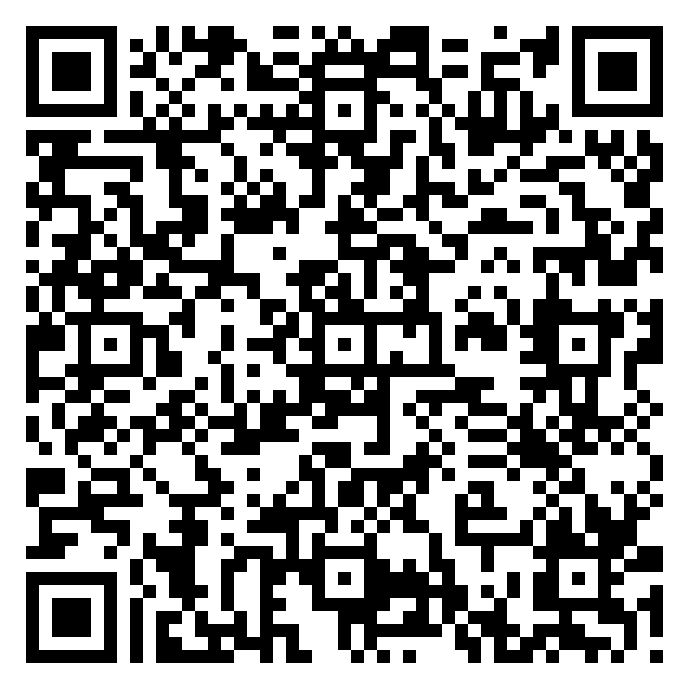 kod QR z danymi kontaktowymi 18051717200000