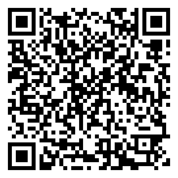 kod QR z danymi kontaktowymi 38177295400000