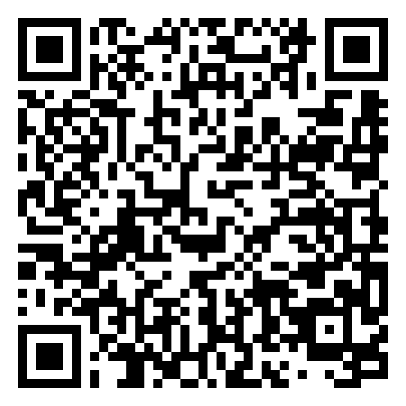 kod QR z danymi kontaktowymi 38002368200000