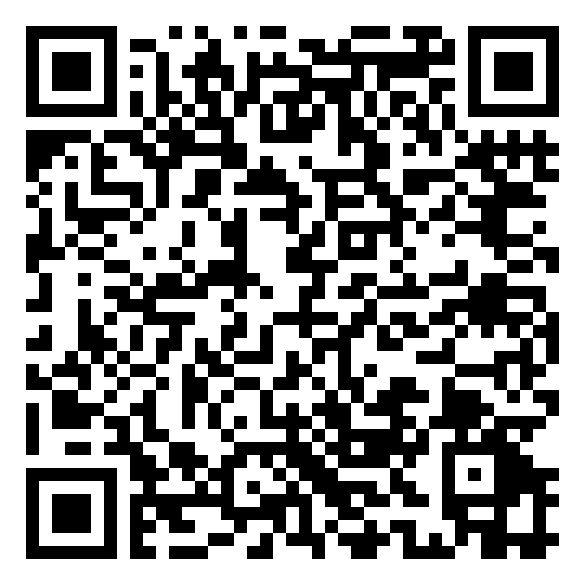 kod QR z danymi kontaktowymi 54293572200000