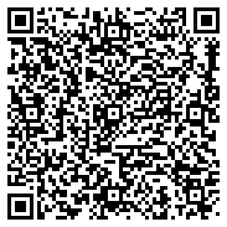 kod QR z danymi kontaktowymi 14727899700000
