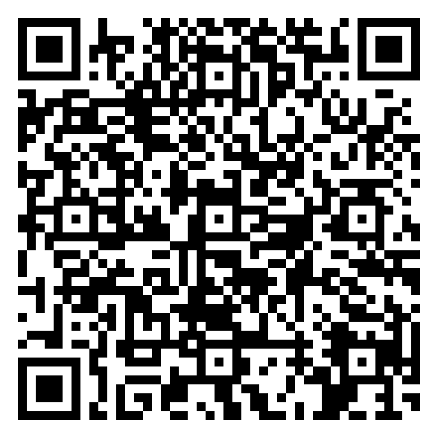 kod QR z danymi kontaktowymi 01328745400000