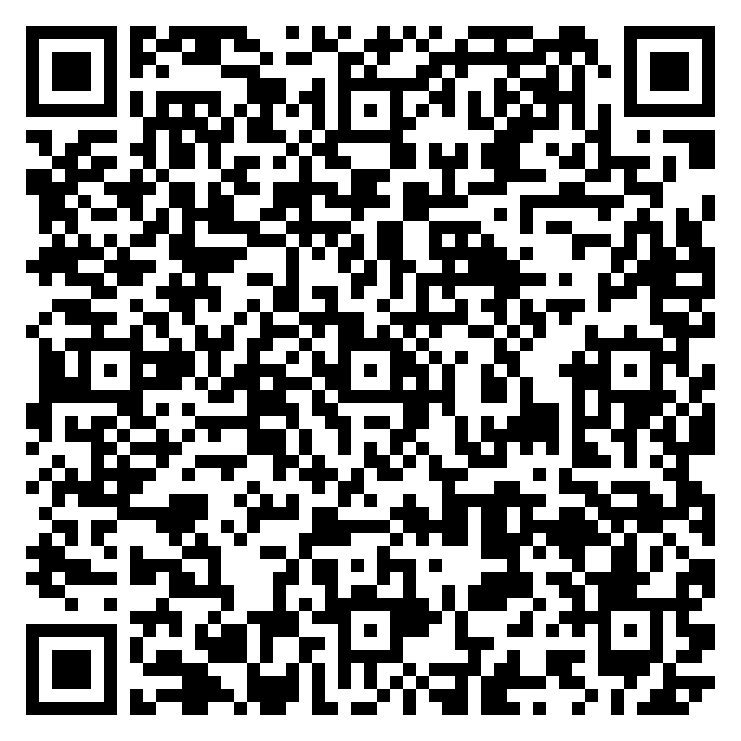 kod QR z danymi kontaktowymi 12042093000000