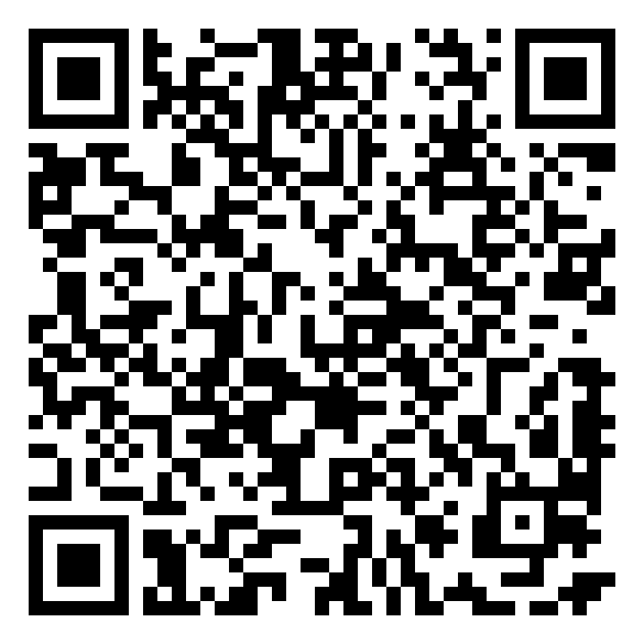kod QR z danymi kontaktowymi 35156318000000