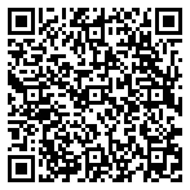 kod QR z danymi kontaktowymi 36947398800000