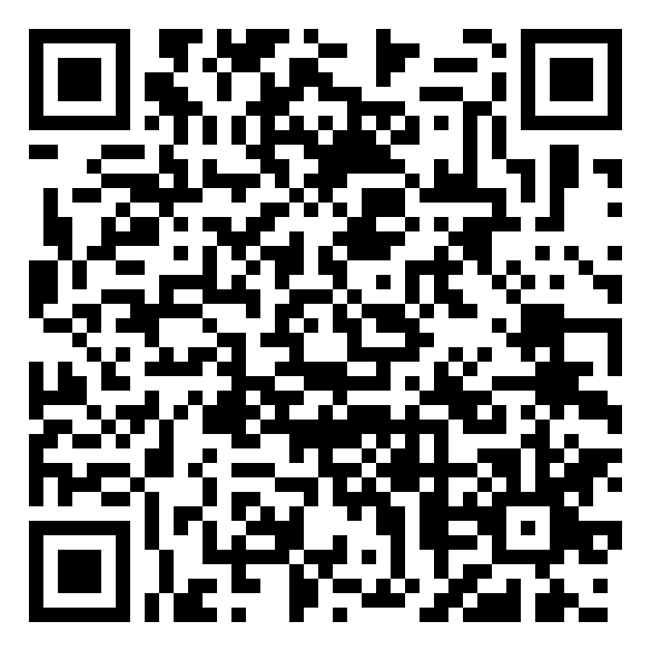 kod QR z danymi kontaktowymi 36374417900000