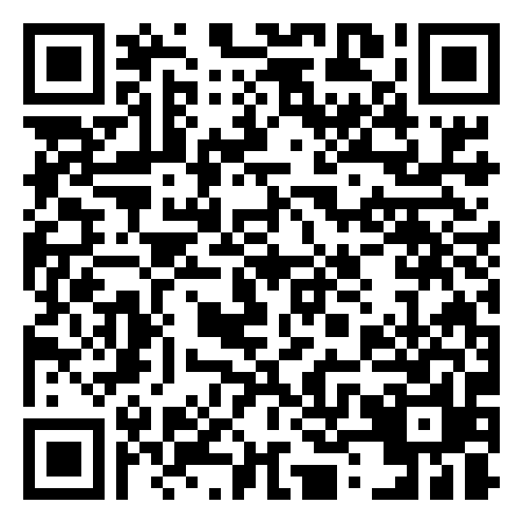 kod QR z danymi kontaktowymi 52893874300000