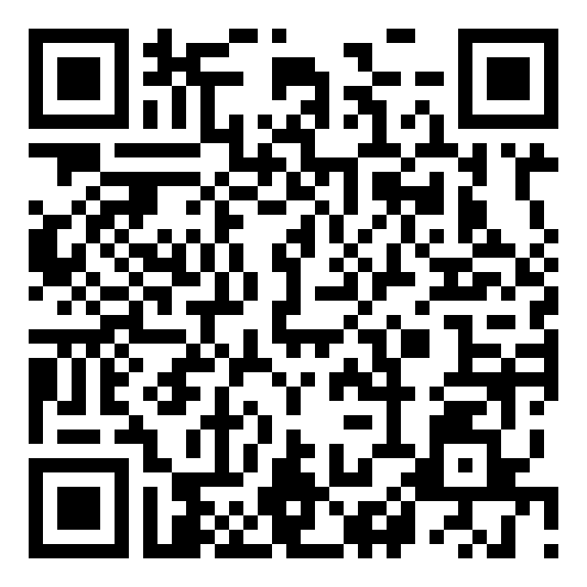 kod QR z danymi kontaktowymi 38345639300000