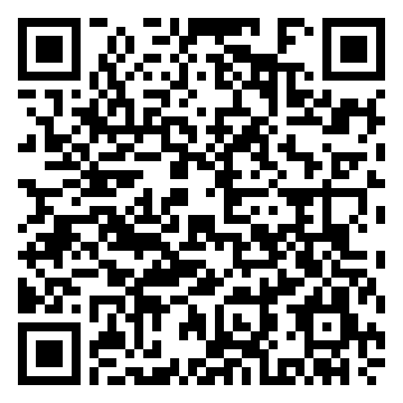 kod QR z danymi kontaktowymi 14749136600000