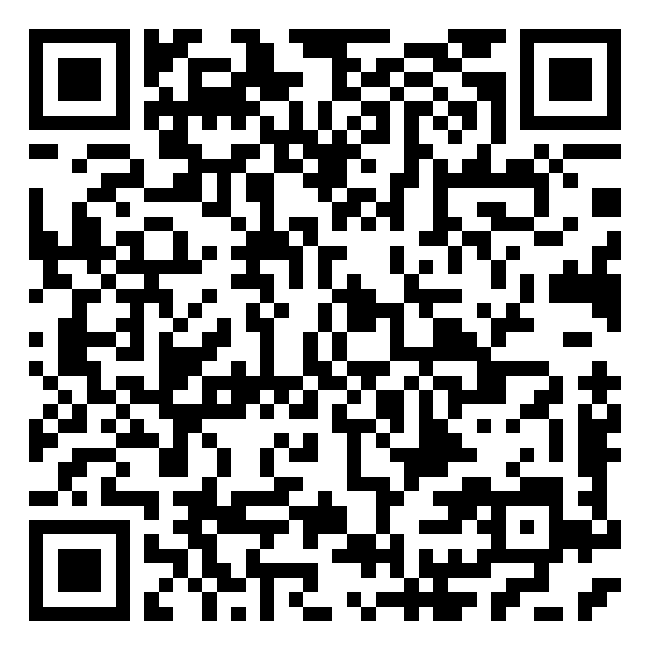 kod QR z danymi kontaktowymi 27750573900000
