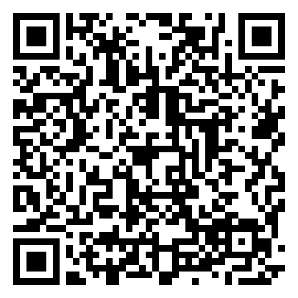 kod QR z danymi kontaktowymi 12021909100000
