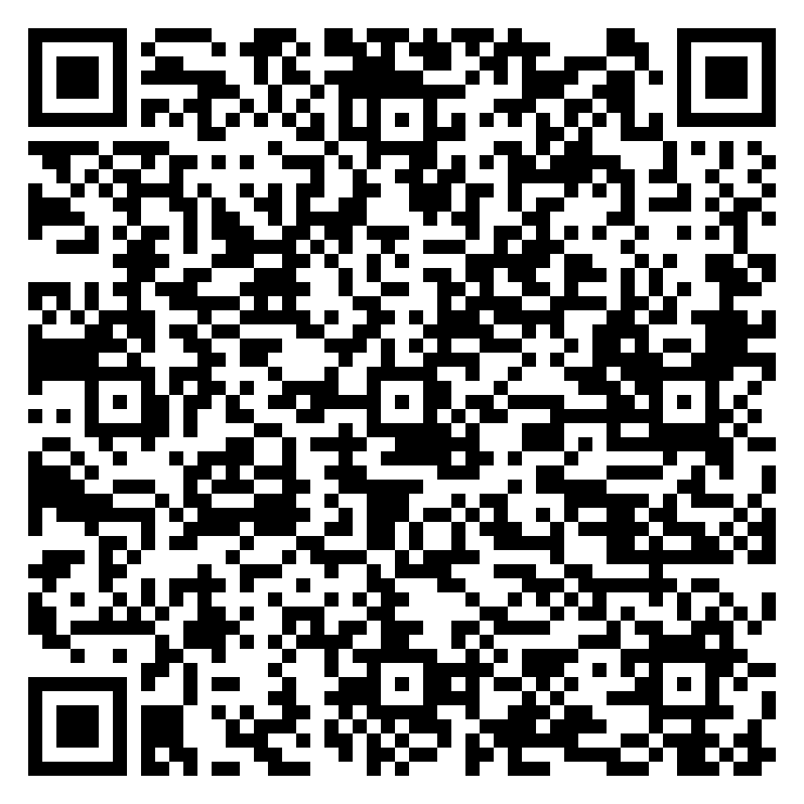 kod QR z danymi kontaktowymi 10035675100000