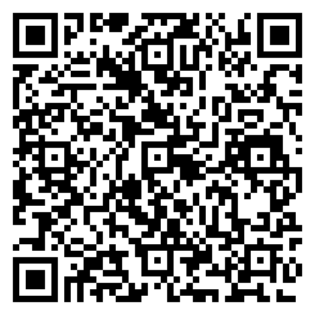 kod QR z danymi kontaktowymi 22206431800000