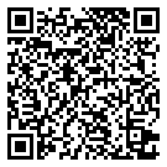 kod QR z danymi kontaktowymi 52454374600000