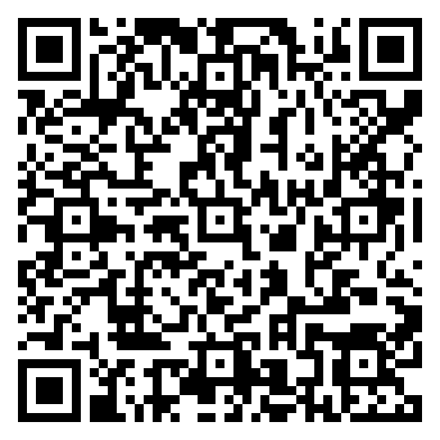 kod QR z danymi kontaktowymi 14118630800000