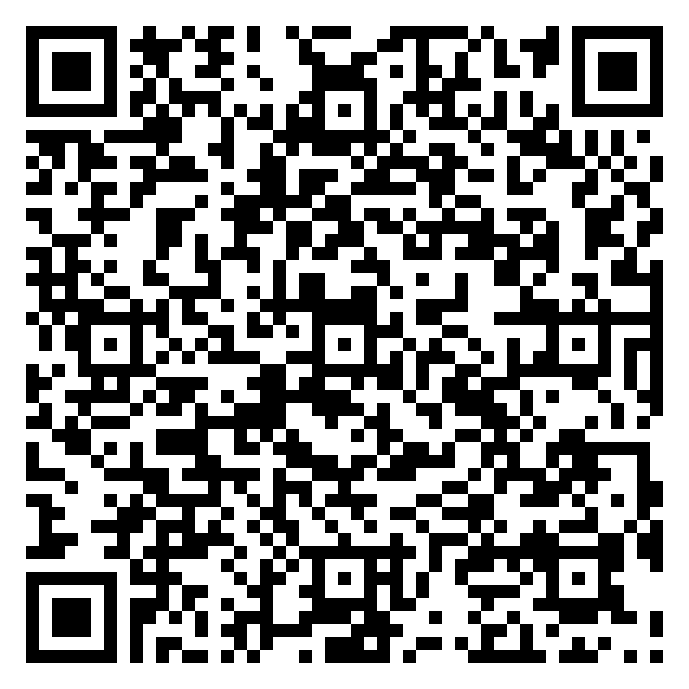 kod QR z danymi kontaktowymi 63426019600000