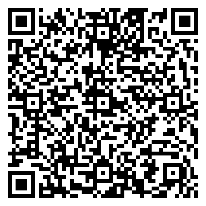 kod QR z danymi kontaktowymi 36428119000000