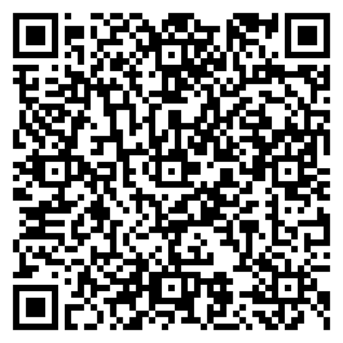 kod QR z danymi kontaktowymi 54329543700000